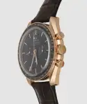 Omega Speedmaster (2022) - Ref. 310.63.42.50.10.001 | Watch Scout thumbnail 2