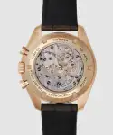 Omega Speedmaster (2022) - Ref. 310.63.42.50.10.001 | Watch Scout thumbnail 3
