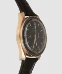 Omega Speedmaster (2022) - Ref. 310.63.42.50.10.001 | Watch Scout thumbnail 4