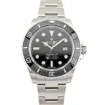 Rolex Sea-Dweller 116600