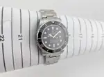 Rolex Sea-Dweller 116600, thumbnail 11 of 11