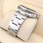 Rolex Sea-Dweller 116600, thumbnail 5 of 11