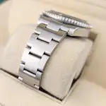 Rolex Sea-Dweller 116600, thumbnail 6 of 11