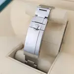Rolex Sea-Dweller 116600, thumbnail 7 of 11