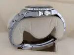 Rolex Sea-Dweller 116600, thumbnail 8 of 11