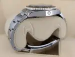 Rolex Sea-Dweller 116600, thumbnail 9 of 11