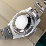 Rolex Sea-Dweller 116600, thumbnail 10 of 11
