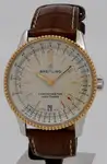Breitling Navitimer (2019) - Ref. U17325 | Watch Scout thumbnail 1