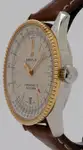 Breitling Navitimer (2019) - Ref. U17325 | Watch Scout thumbnail 2