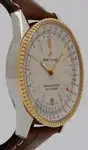 Breitling Navitimer (2019) - Ref. U17325 | Watch Scout thumbnail 3