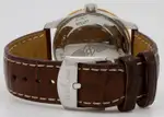 Breitling Navitimer (2019) - Ref. U17325 | Watch Scout thumbnail 5