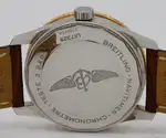 Breitling Navitimer (2019) - Ref. U17325 | Watch Scout thumbnail 6