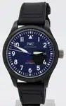 IWC Pilot (2021) - Ref. IW326901 | Watch Scout thumbnail 1