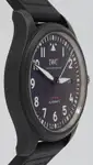 IWC Pilot (2021) - Ref. IW326901 | Watch Scout thumbnail 3