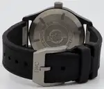 IWC Pilot (2021) - Ref. IW326901 | Watch Scout thumbnail 5
