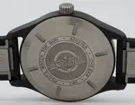 IWC Pilot (2021) - Ref. IW326901 | Watch Scout thumbnail 6
