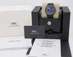 IWC Pilot (2021) - Ref. IW326901 | Watch Scout thumbnail 7