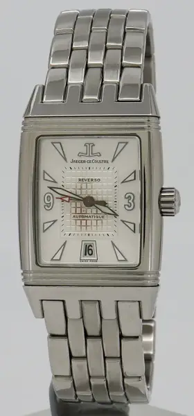Jaeger-LeCoultre Reverso Gran Sport