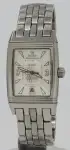 Jaeger-LeCoultre Reverso Gran Sport - Ref. 290.880.602 | Watch Scout thumbnail 1