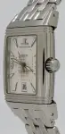 Jaeger-LeCoultre Reverso Gran Sport - Ref. 290.880.602 | Watch Scout thumbnail 2
