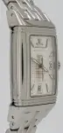 Jaeger-LeCoultre Reverso Gran Sport - Ref. 290.880.602 | Watch Scout thumbnail 3