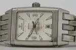 Jaeger-LeCoultre Reverso Gran Sport - Ref. 290.880.602 | Watch Scout thumbnail 4