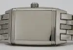 Jaeger-LeCoultre Reverso Gran Sport - Ref. 290.880.602 | Watch Scout thumbnail 5