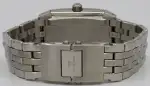 Jaeger-LeCoultre Reverso Gran Sport - Ref. 290.880.602 | Watch Scout thumbnail 6