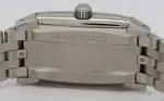 Jaeger-LeCoultre Reverso Gran Sport - Ref. 290.880.602 | Watch Scout thumbnail 7