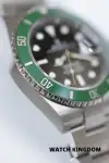 Rolex Submariner (2025) - Ref. 126610LV | Watch Scout thumbnail 3