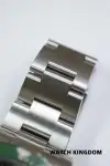 Rolex Submariner (2025) - Ref. 126610LV | Watch Scout thumbnail 4
