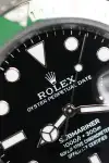 Rolex Submariner (2025) - Ref. 126610LV | Watch Scout thumbnail 5