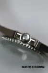 Rolex Submariner (2025) - Ref. 126610LV | Watch Scout thumbnail 6