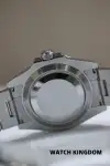 Rolex Submariner (2025) - Ref. 126610LV | Watch Scout thumbnail 7