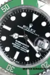 Rolex Submariner (2025) - Ref. 126610LV | Watch Scout thumbnail 8