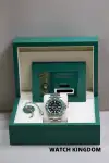 Rolex Submariner (2025) - Ref. 126610LV | Watch Scout thumbnail 9