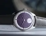 Oan.Gio Occulus Lavender (2025) | Watch Scout thumbnail 2