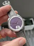 Oan.Gio Occulus Lavender (2025) | Watch Scout thumbnail 12