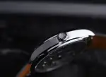 Oan.Gio Occulus Lavender (2025) | Watch Scout thumbnail 4