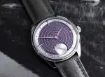 Oan.Gio Occulus Lavender (2025) | Watch Scout thumbnail 5