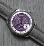 Oan.Gio Occulus Lavender (2025) | Watch Scout thumbnail 7