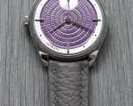 Oan.Gio Occulus Lavender (2025) | Watch Scout thumbnail 9