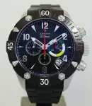 Zenith DEFY Classic AERO El Primero (2011) - Ref. 03.0526.4000/21.R642T3 | Watch Scout thumbnail 3