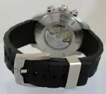 Zenith DEFY Classic AERO El Primero (2011) - Ref. 03.0526.4000/21.R642T3 | Watch Scout thumbnail 6