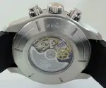 Zenith DEFY Classic AERO El Primero (2011) - Ref. 03.0526.4000/21.R642T3 | Watch Scout thumbnail 7