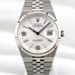 Rolex Land-Dweller (2026) - Ref. 127234 | Watch Scout thumbnail 1