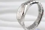 Rolex Land-Dweller (2026) - Ref. 127234 | Watch Scout thumbnail 3