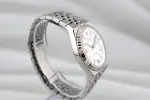 Rolex Land-Dweller (2026) - Ref. 127234 | Watch Scout thumbnail 4
