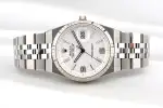 Rolex Land-Dweller (2026) - Ref. 127234 | Watch Scout thumbnail 5
