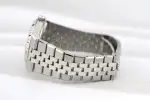 Rolex Land-Dweller (2026) - Ref. 127234 | Watch Scout thumbnail 6